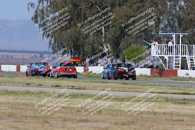 media/Apr-06-2025-Nasa (Sun) [[3693b2d8cc]]/Race Group B/Race (Sunrise)/